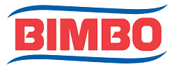 https://aritac.com/wp-content/uploads/2020/05/Bimbo_logo.png