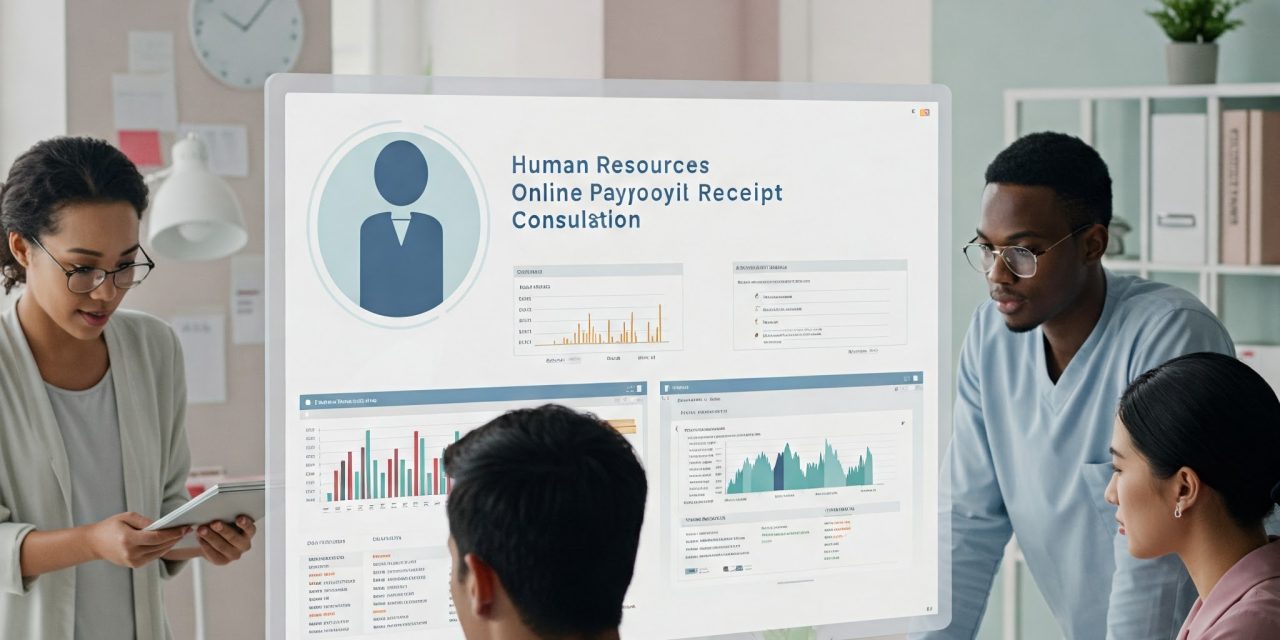 https://aritac.com/wp-content/uploads/2025/10/Back-HumanIT1-1280x640.jpg